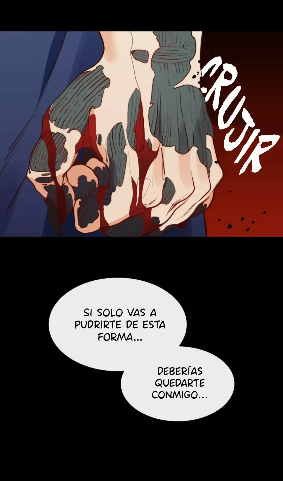 Capitulo 40 page 12