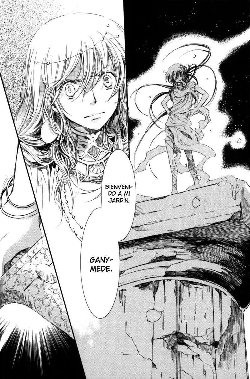 Capitulo 3 page 30