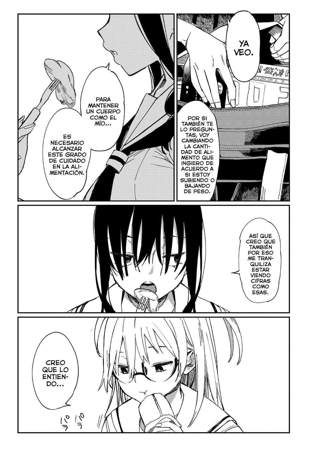Capitulo 23 page 12