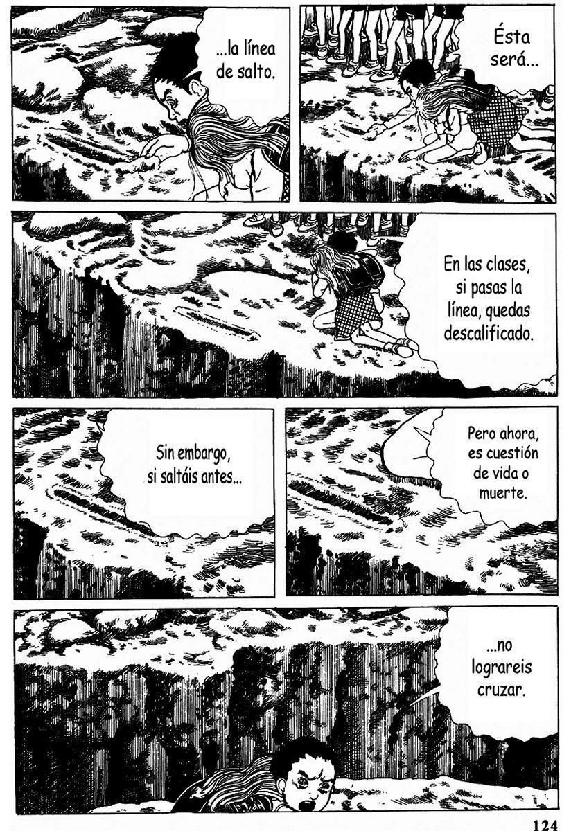 Capitulo 38 page 15