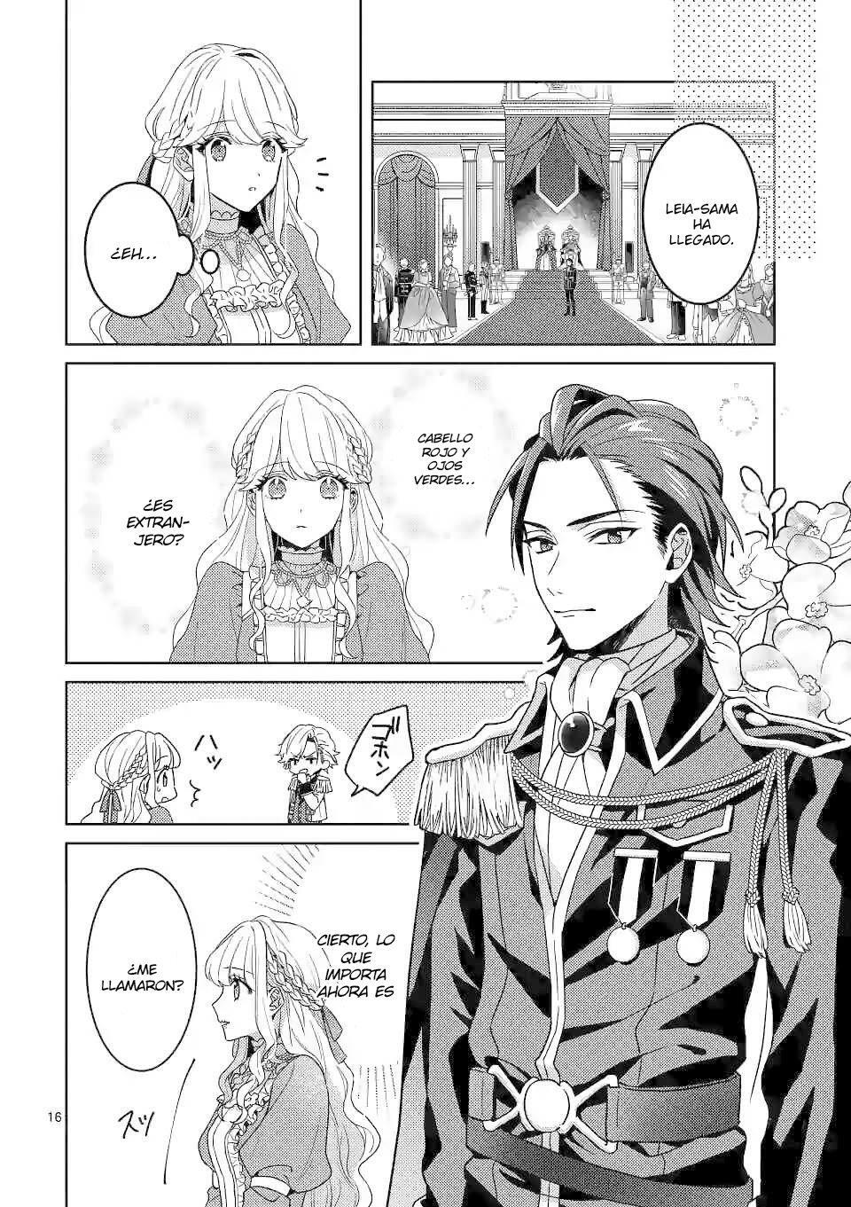 Capitulo 1 page 15