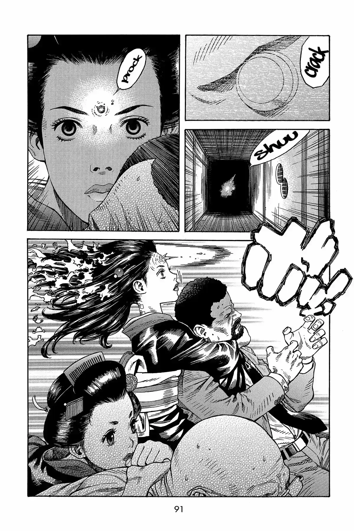 Capitulo 4 page 12
