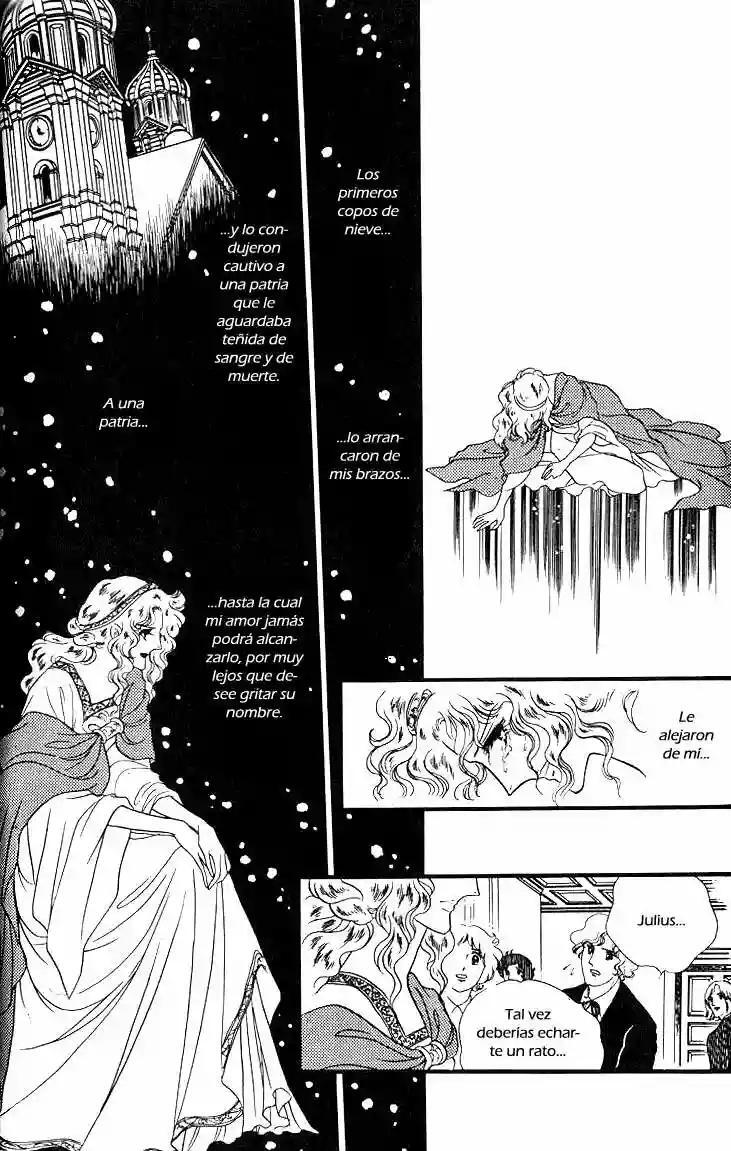 Capitulo 7.01 page 70