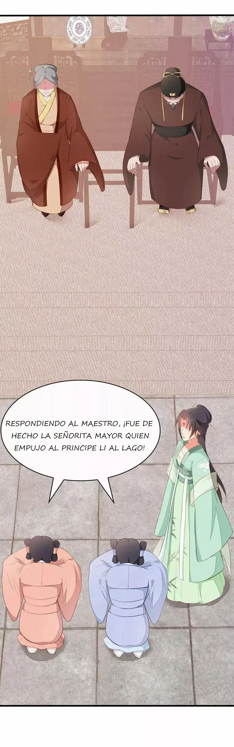 Capitulo 6 page 10