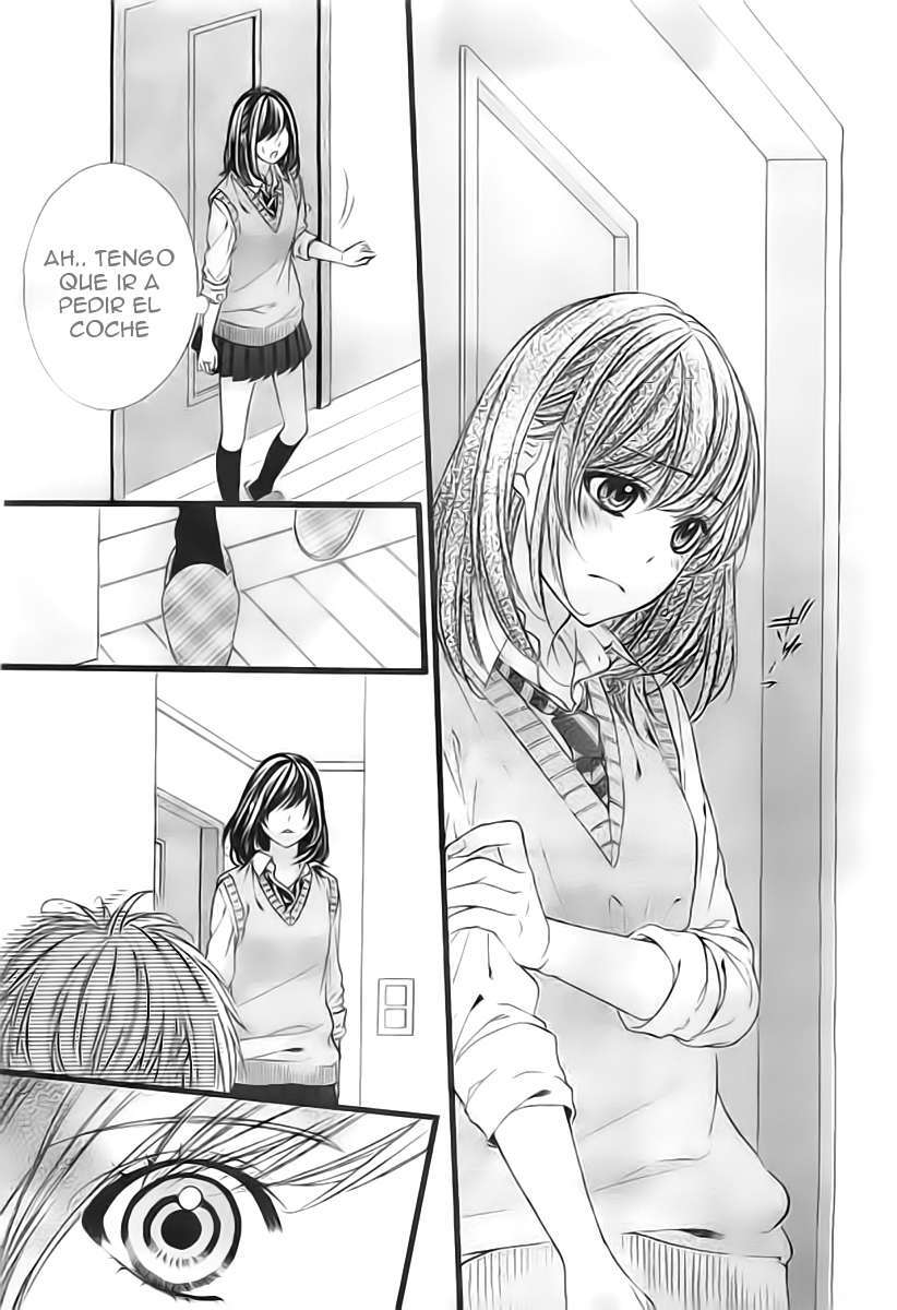 Capitulo 32 page 12