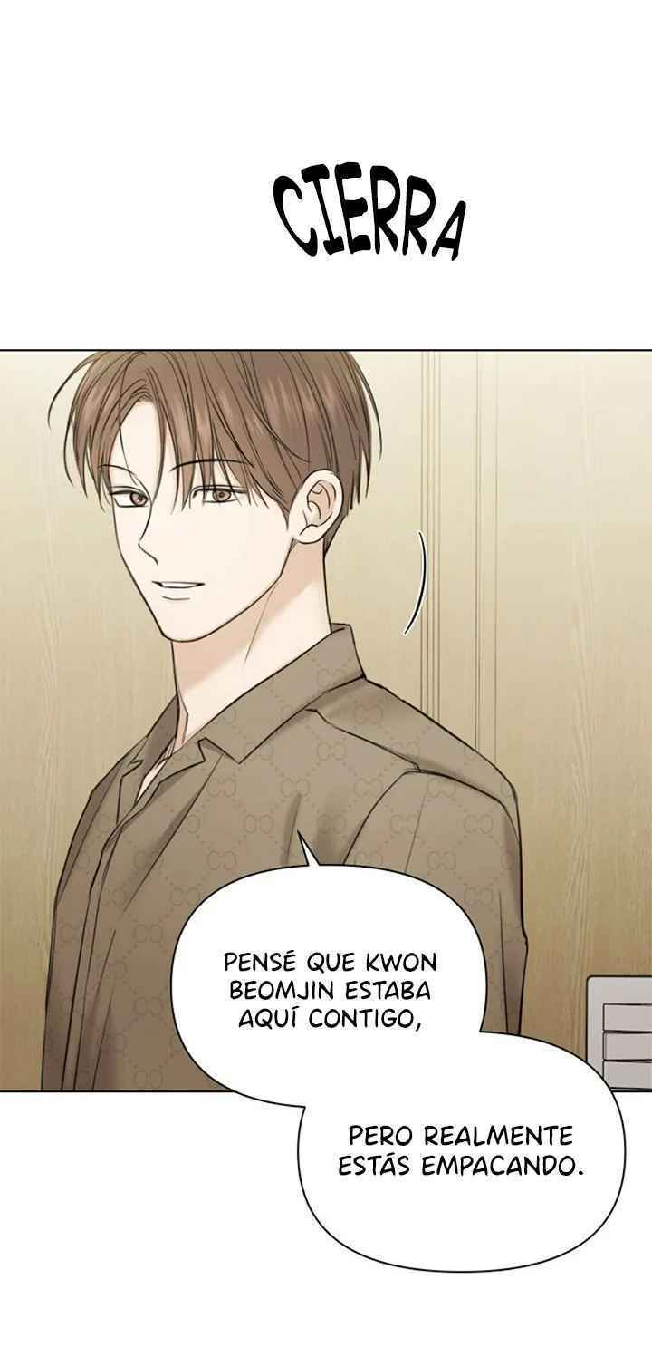 Capitulo 48 page 70