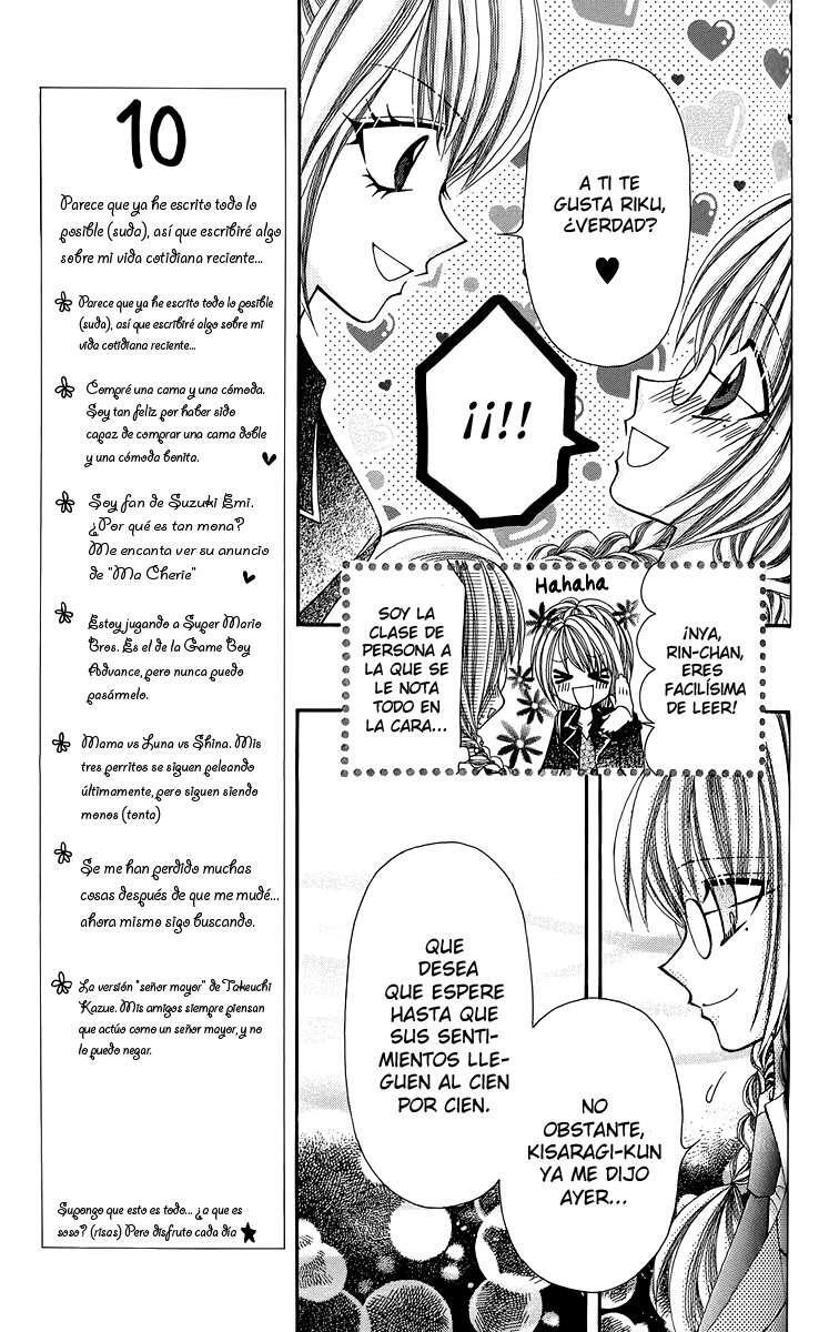 Capitulo 12 page 8