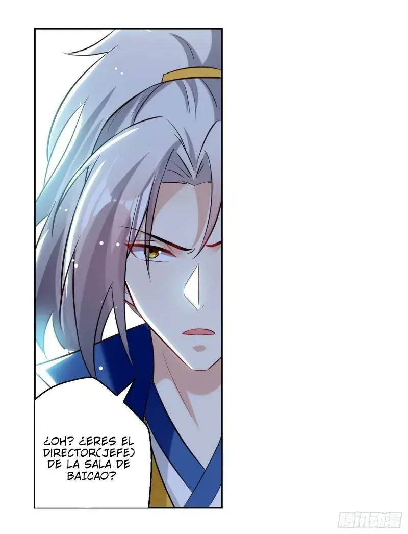 Capitulo 87 page 27