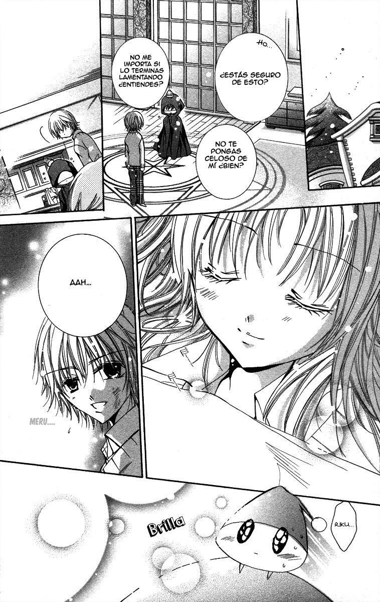 Capitulo 18 page 33