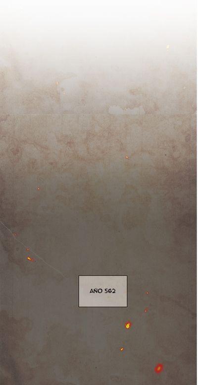 Capitulo 0.50 page 11