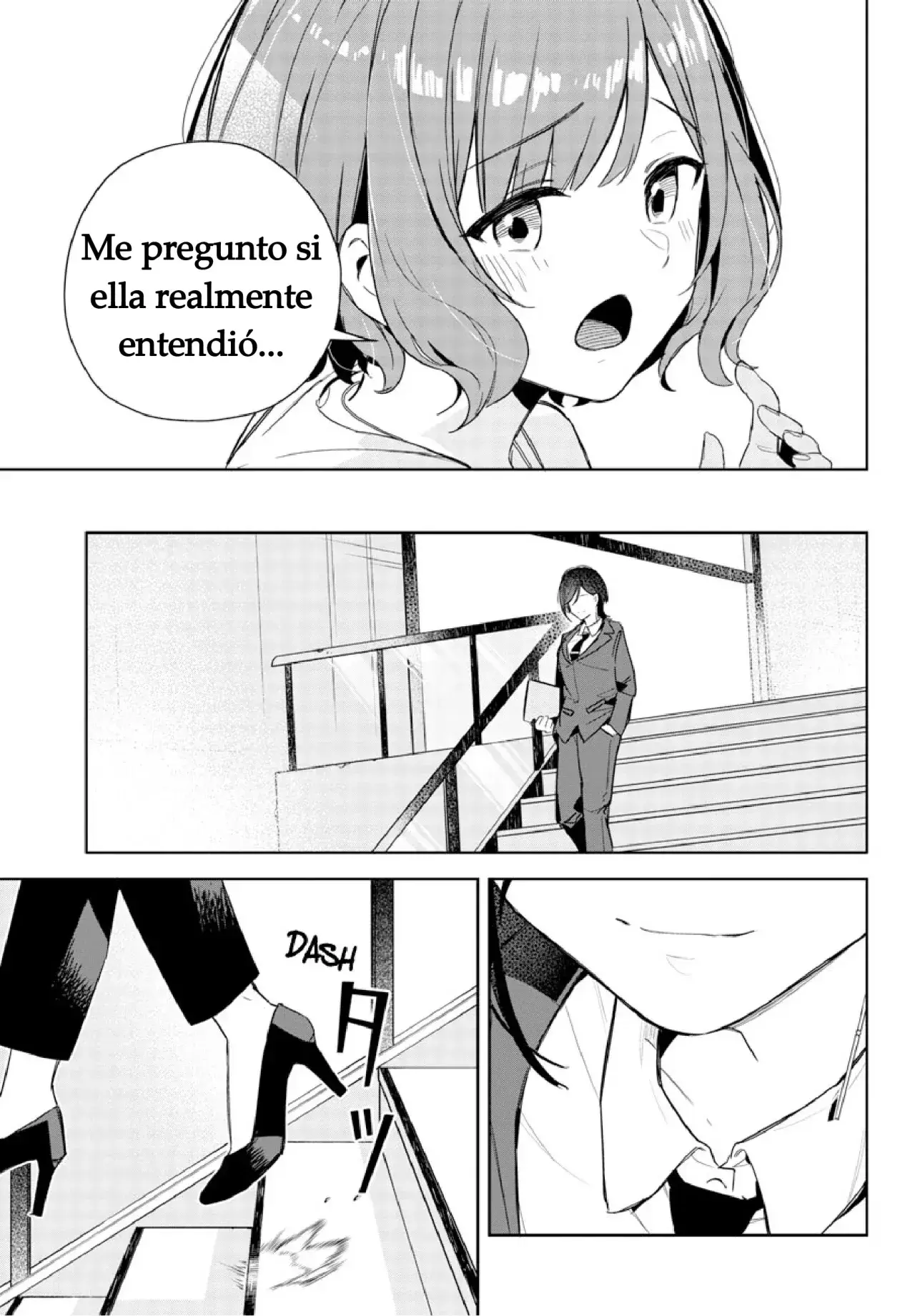 Capitulo 8 page 16