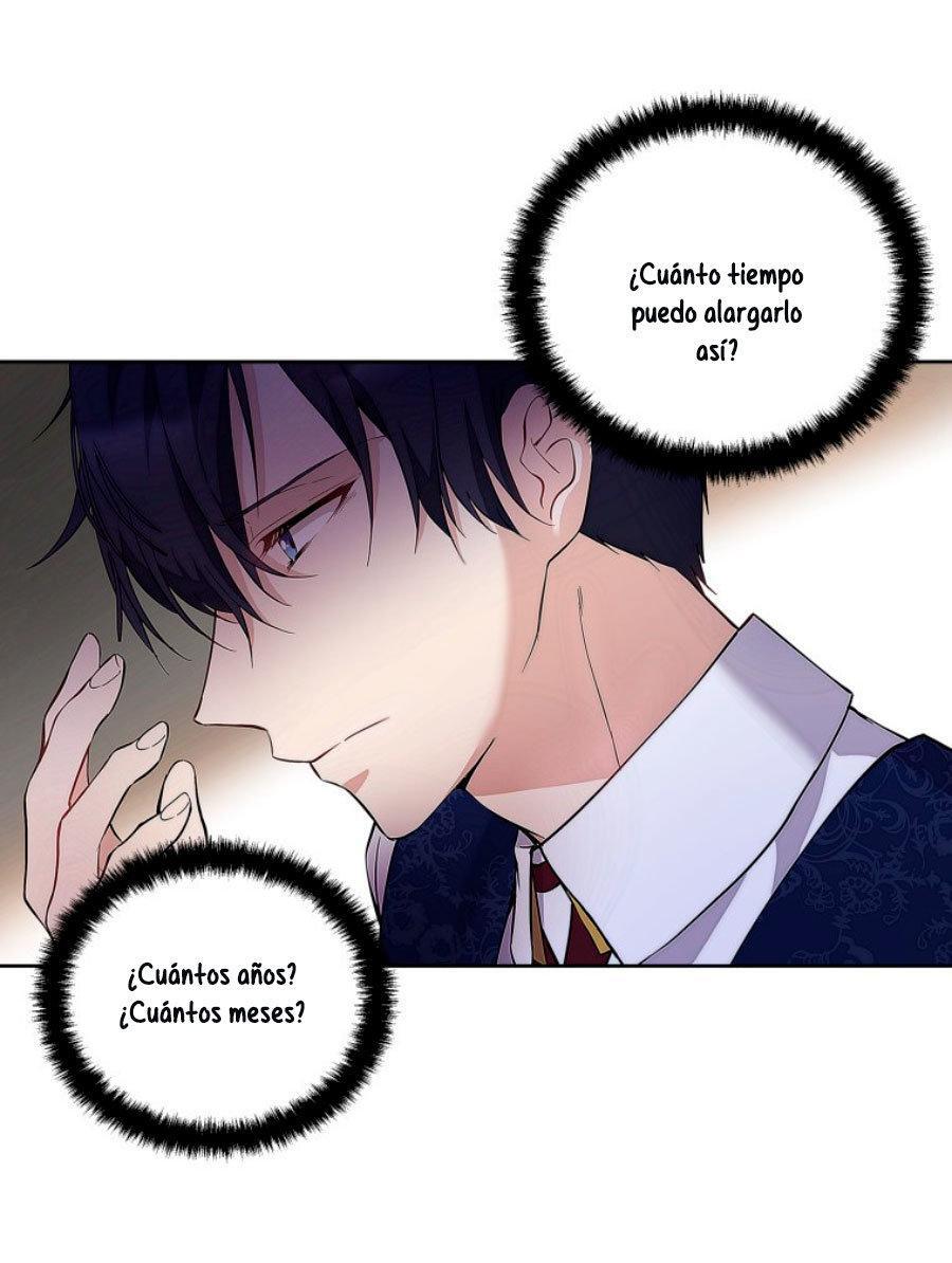 Capitulo 9 page 79