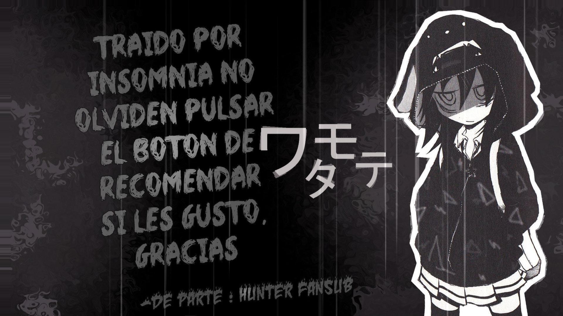 Capitulo 6.50 page 10