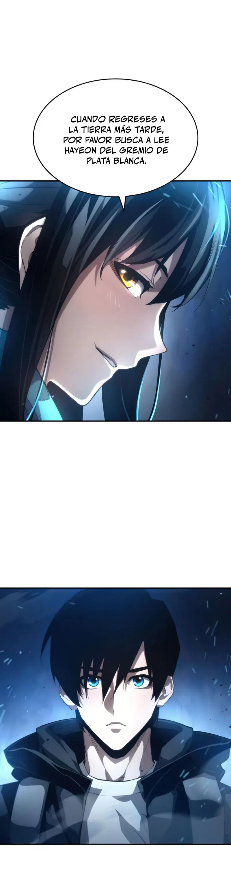 Capitulo 9 page 32