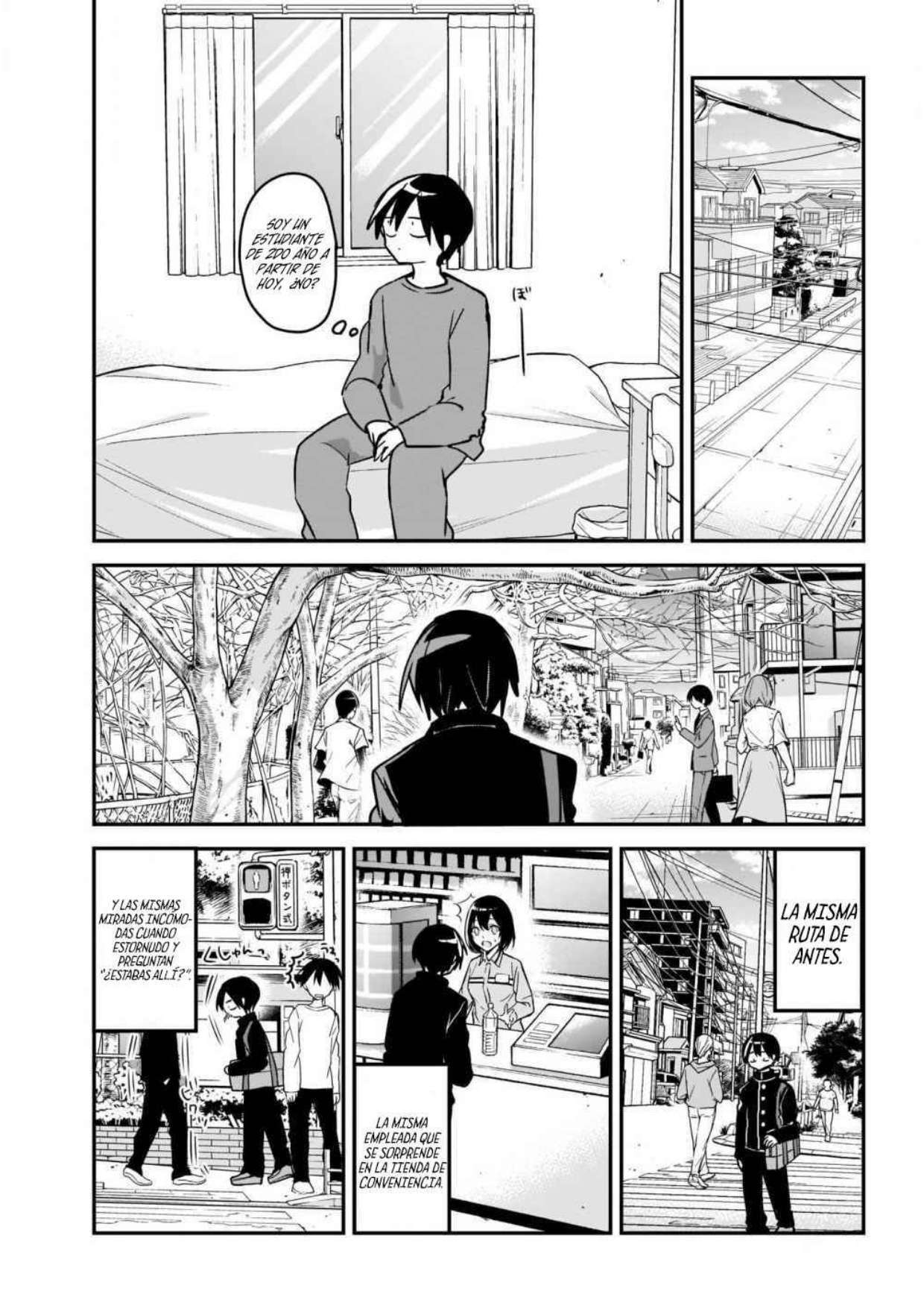 Capitulo 32 page 3