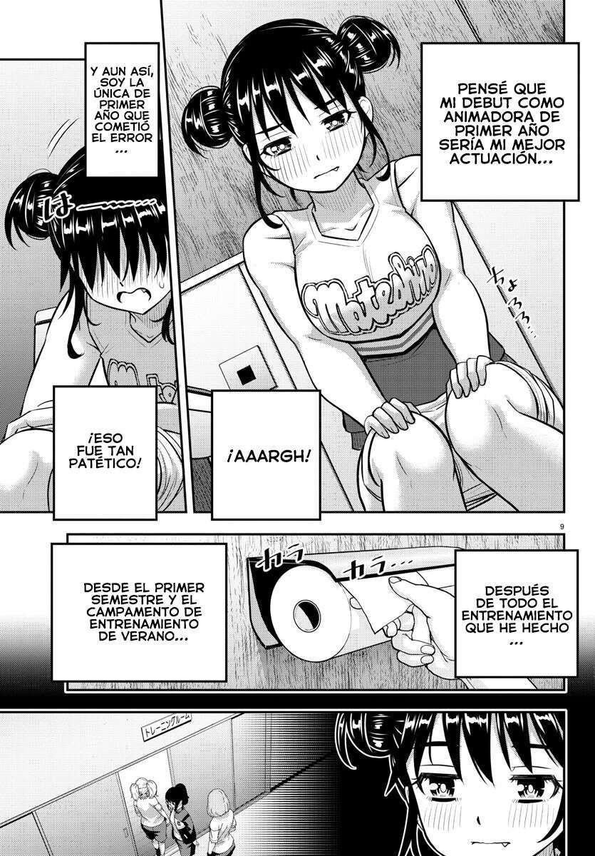 Capitulo 156 page 9