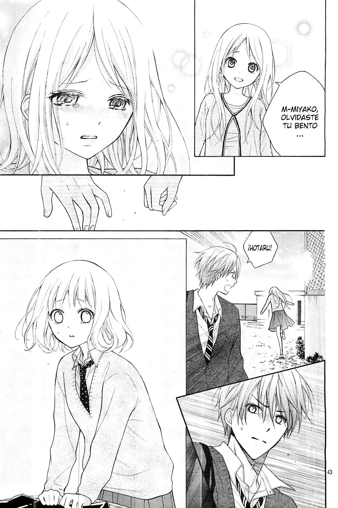Capitulo 1 page 47