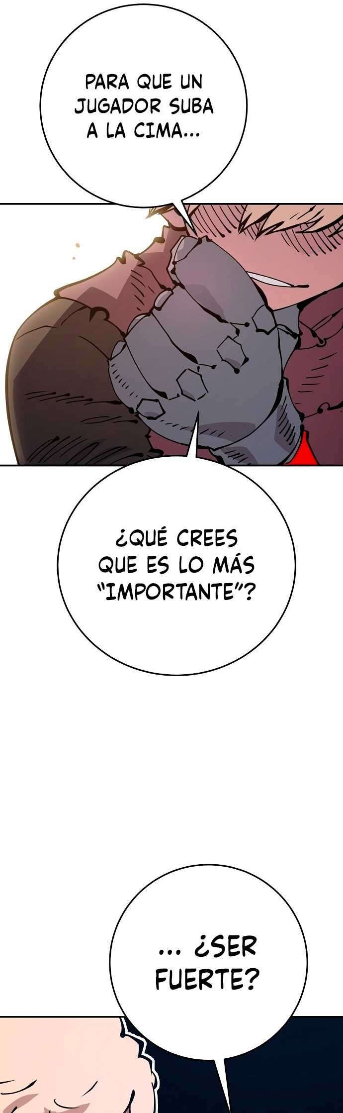 Capitulo 69 page 34