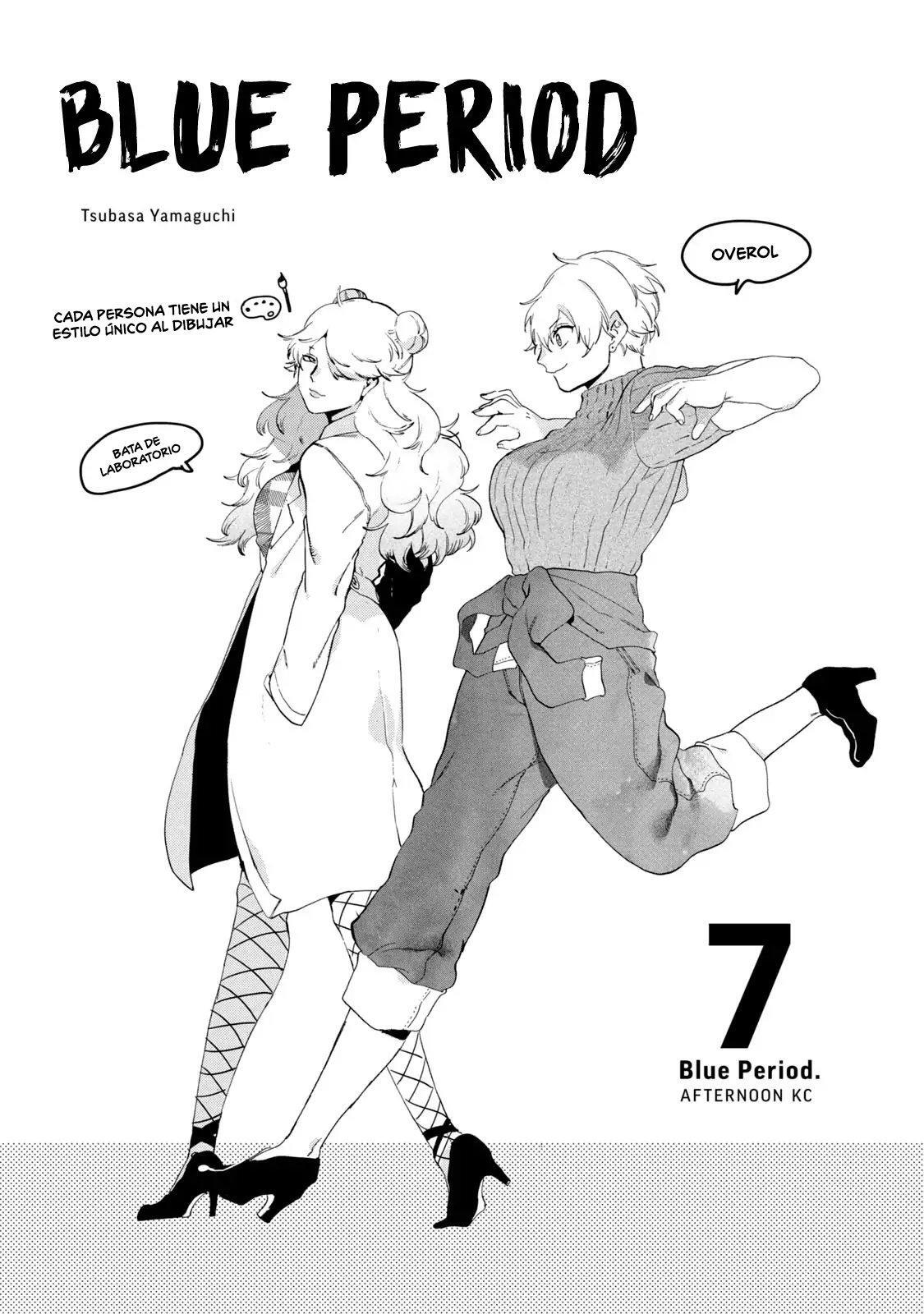 Capitulo 26 page 1