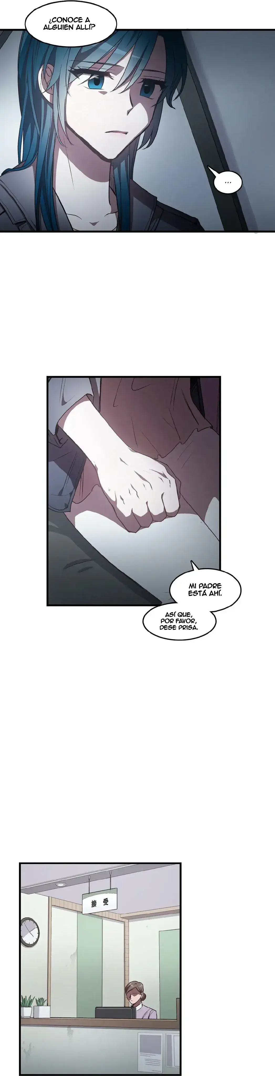 Capitulo 41 page 4
