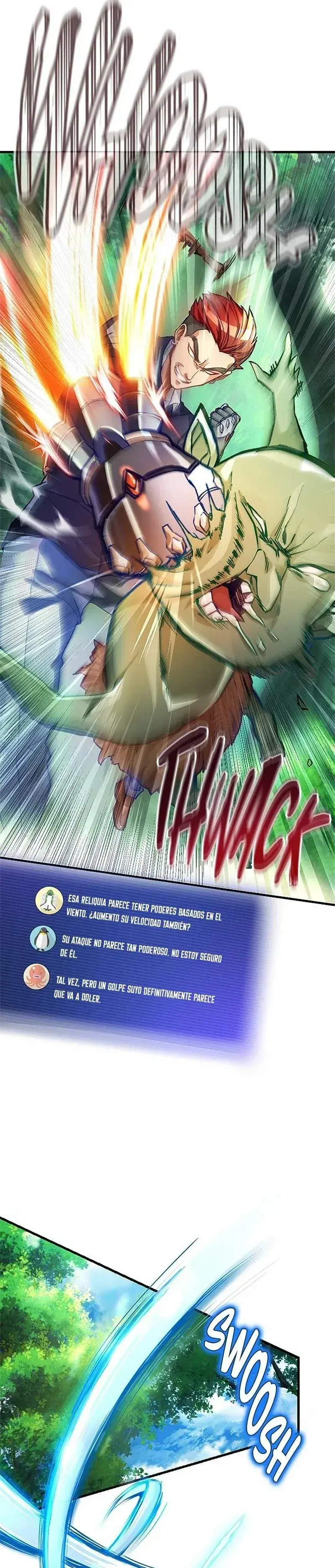 Capitulo 1 page 5