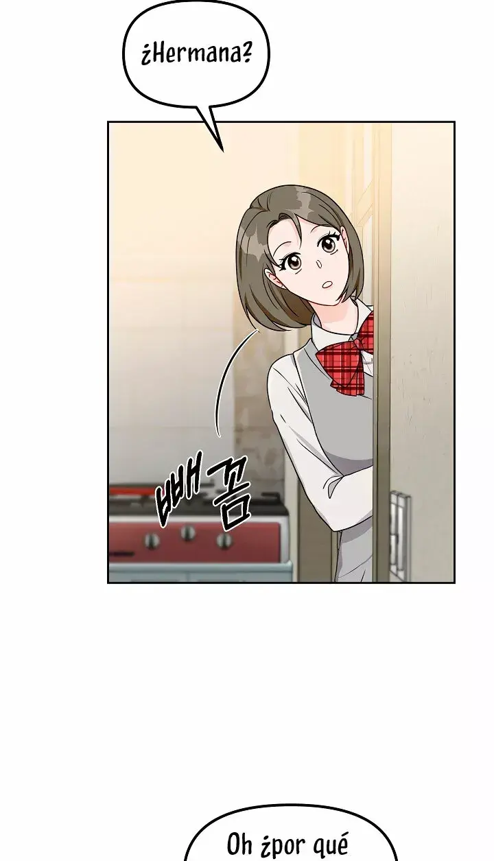 Capitulo 10 page 58