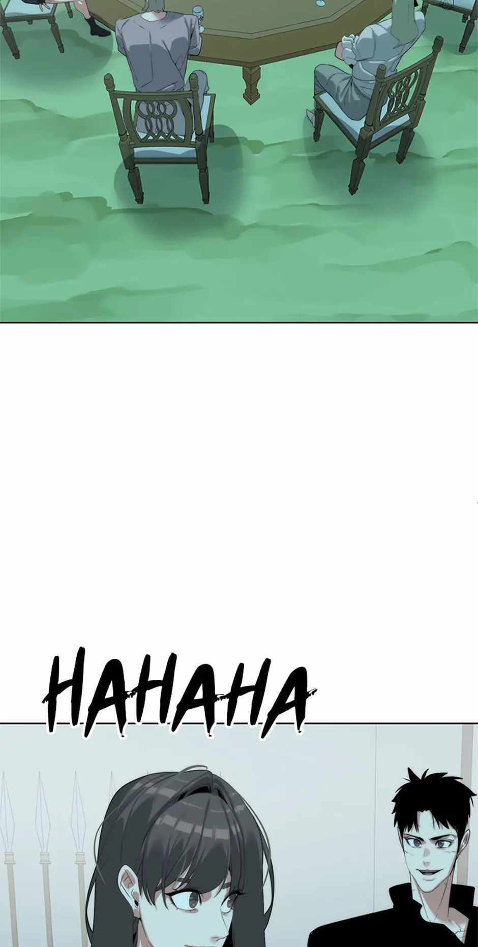 Capitulo 64 page 25
