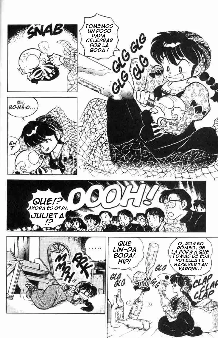 Capitulo 55 page 8