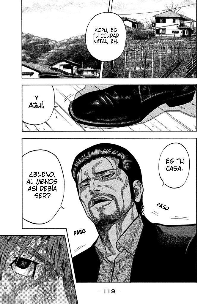 Capitulo 34 page 5