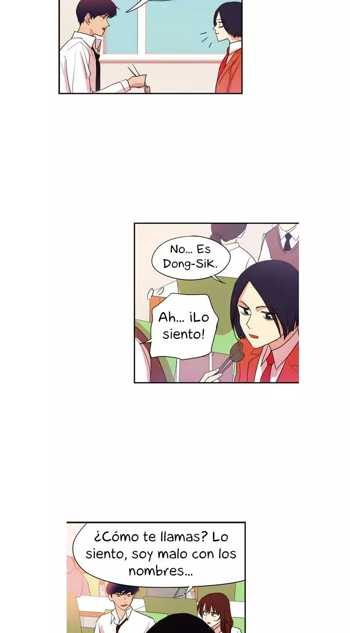 Capitulo 19 page 3