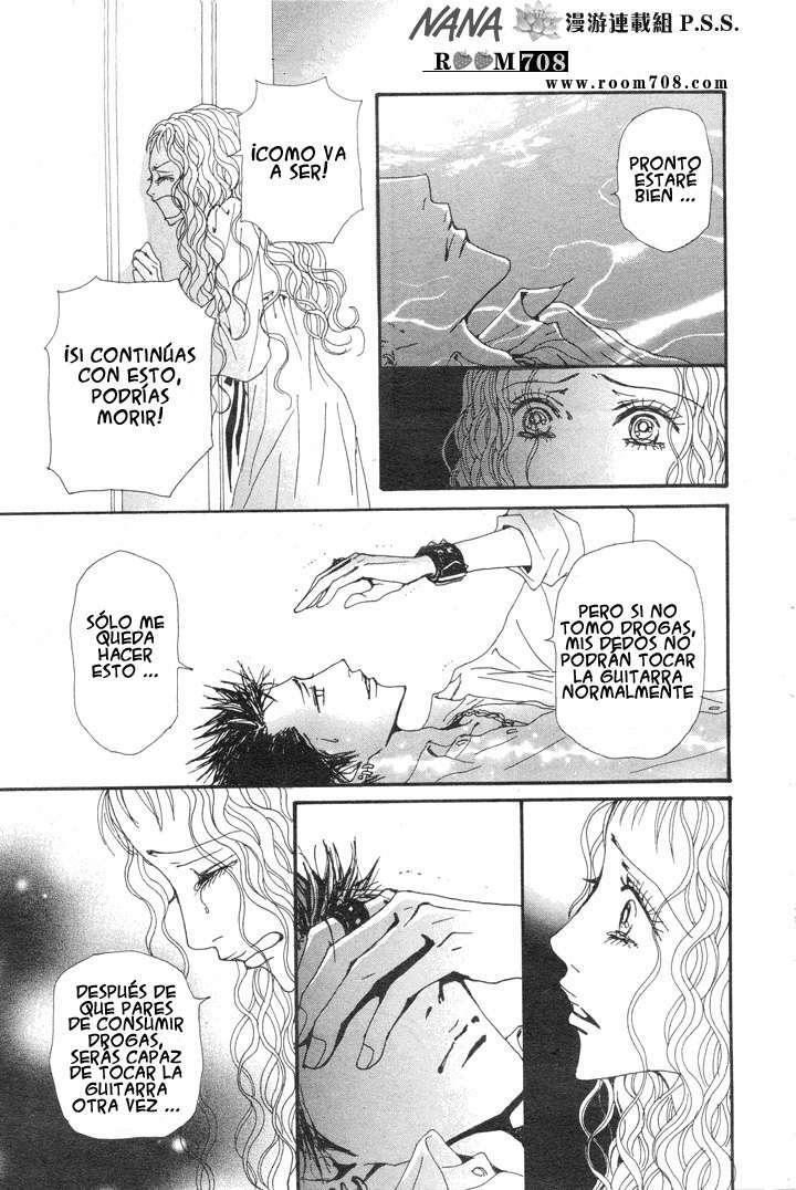Capitulo 75 page 29