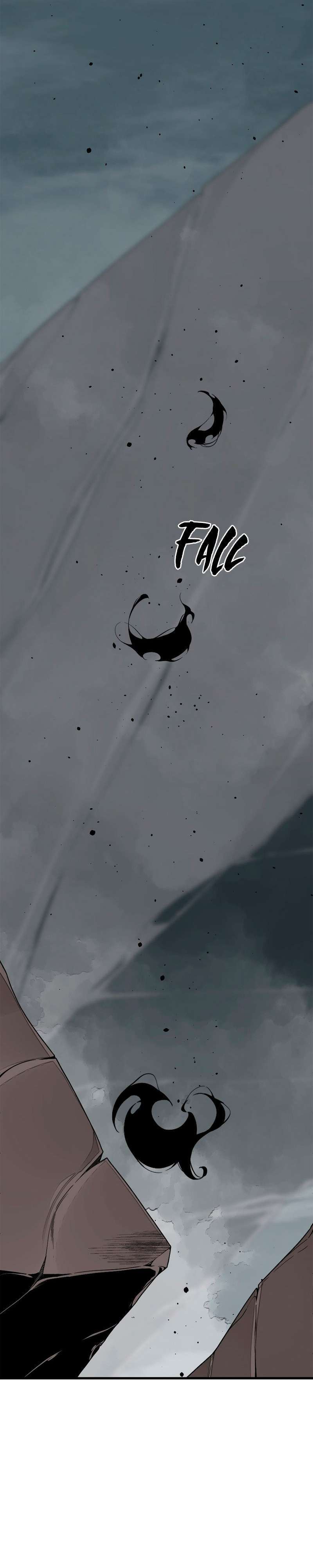 Capitulo 161 page 4