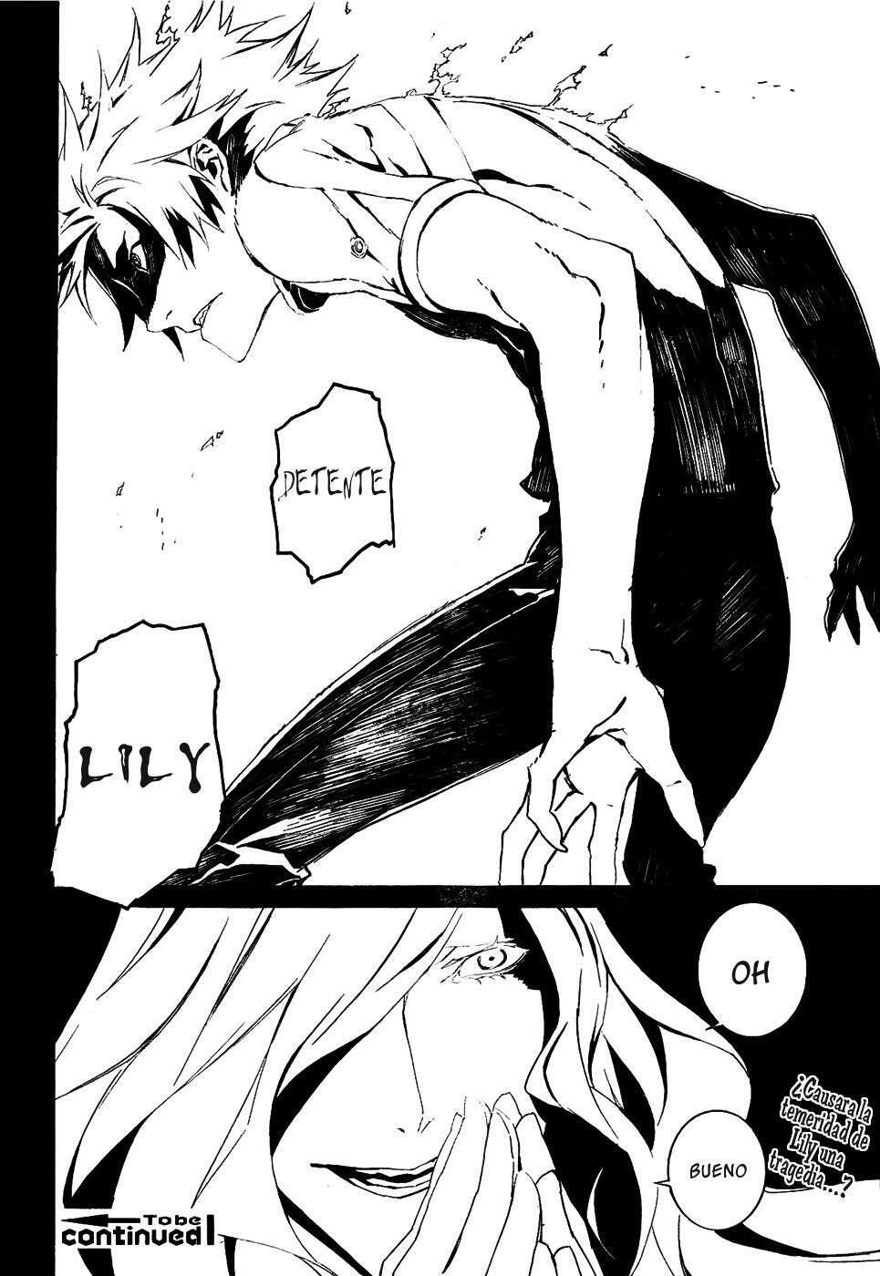 Capitulo 52 page 23