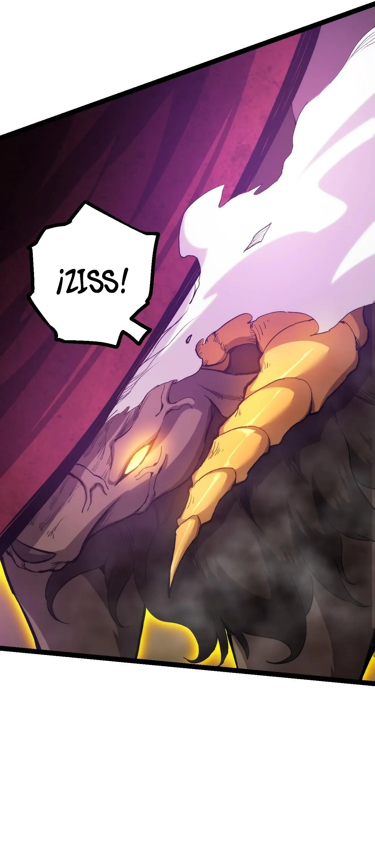 Capitulo 7 page 4