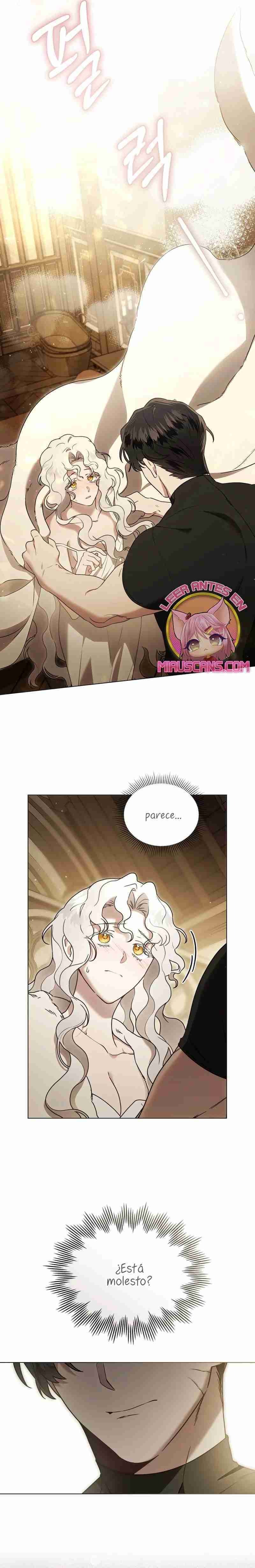 Capitulo 19 page 6