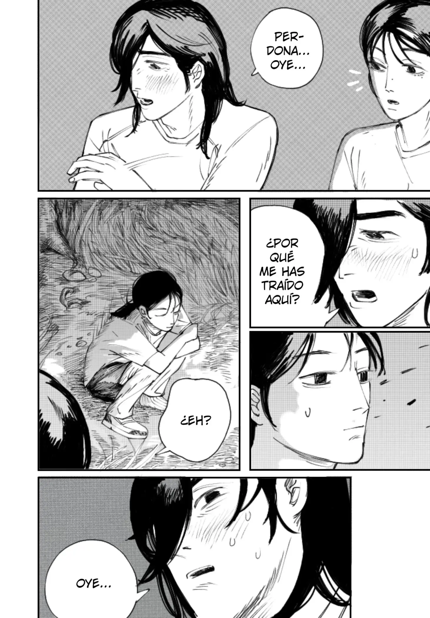 Capitulo 1 page 36