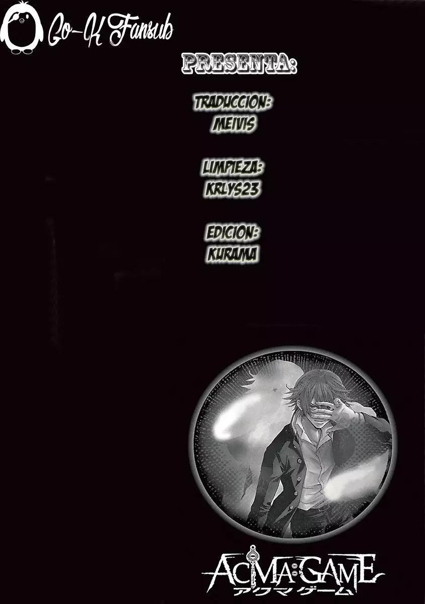 Capitulo 10 page 3