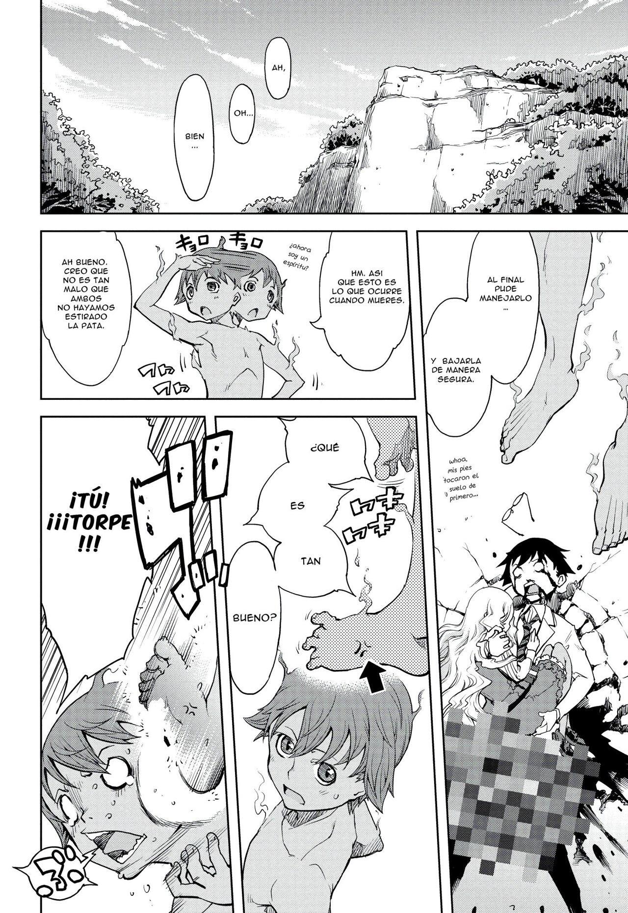 Capitulo 1 page 41
