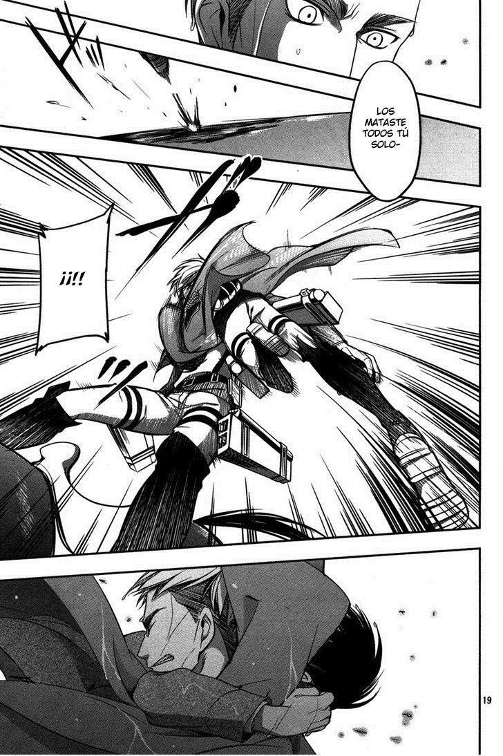 Capitulo 8 page 22