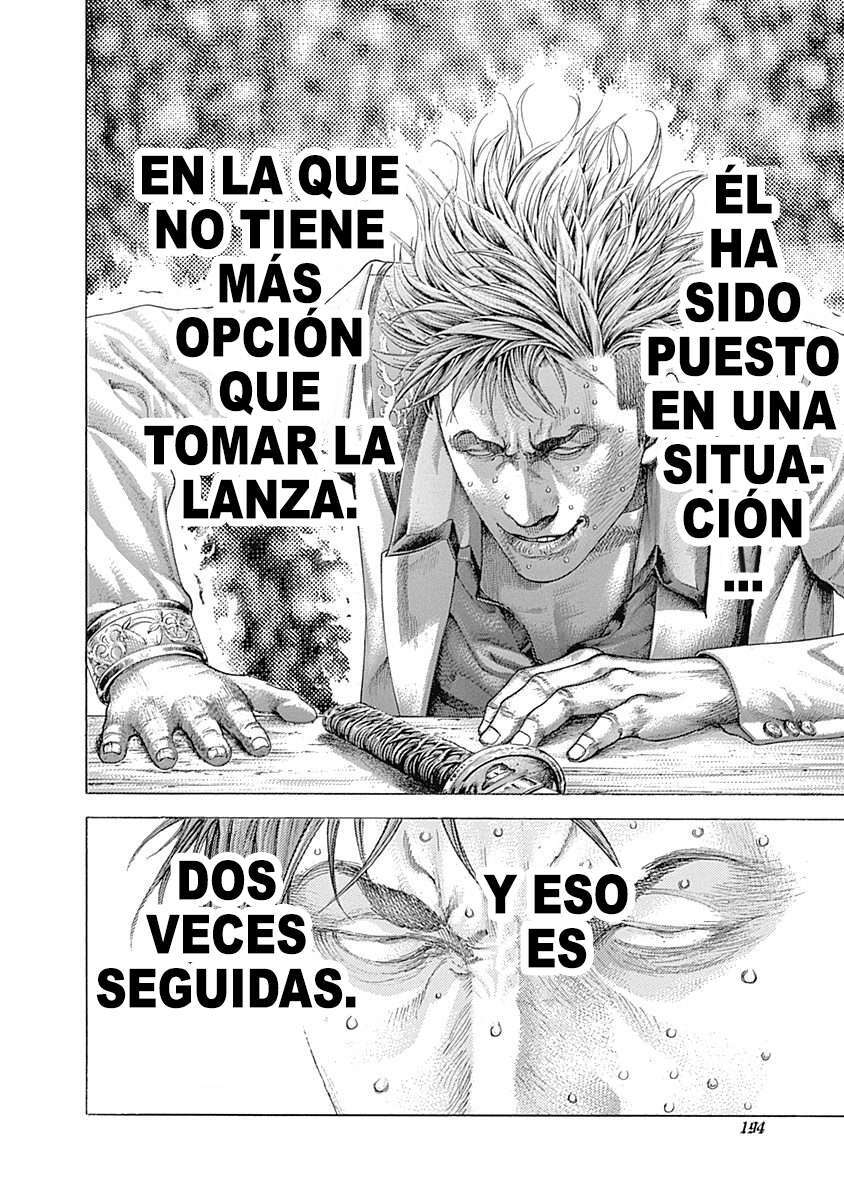 Capitulo 372 page 8