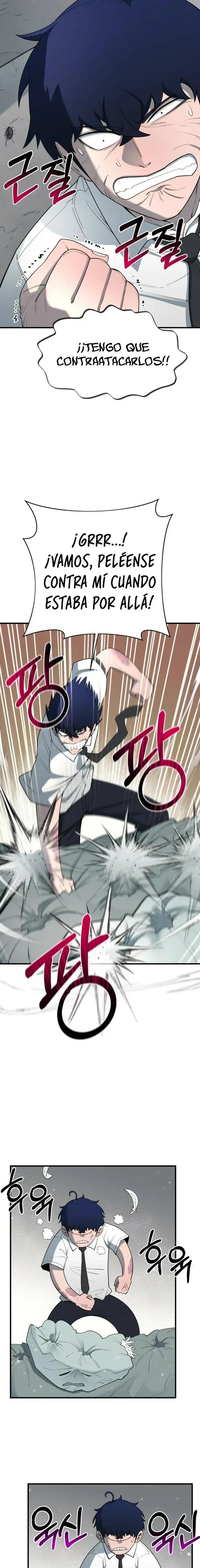 Capitulo 7 page 17