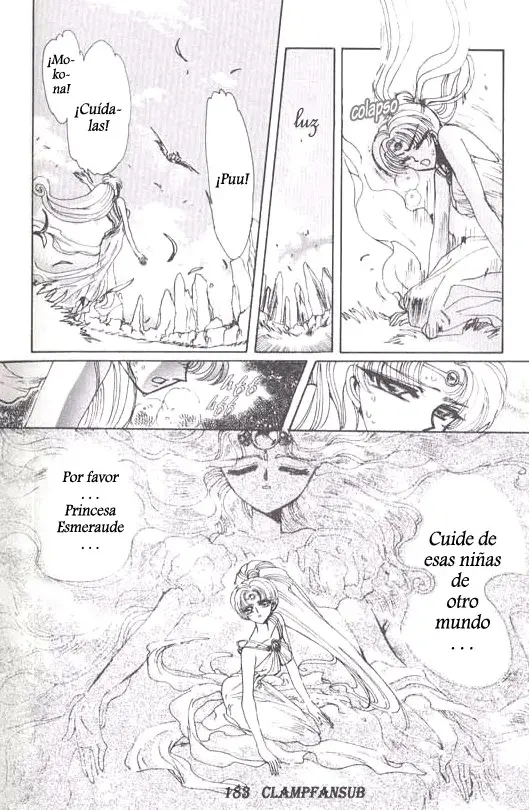 Capitulo 10 page 18