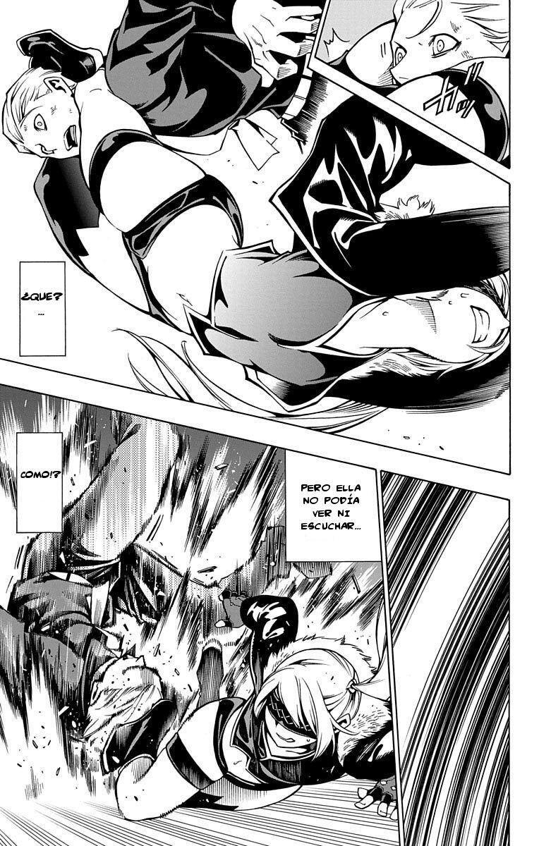 Capitulo 5 page 37