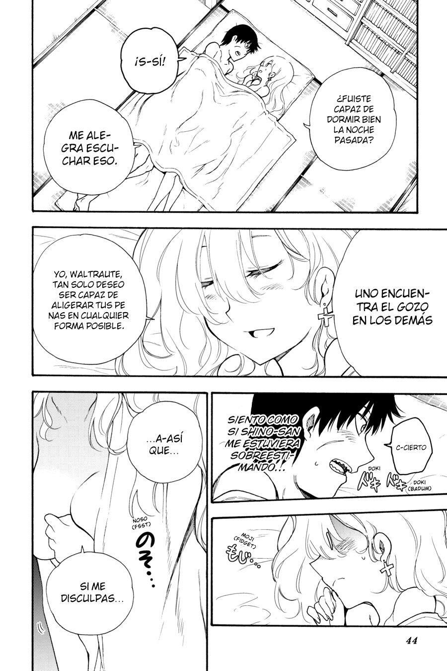 Capitulo 36 page 5