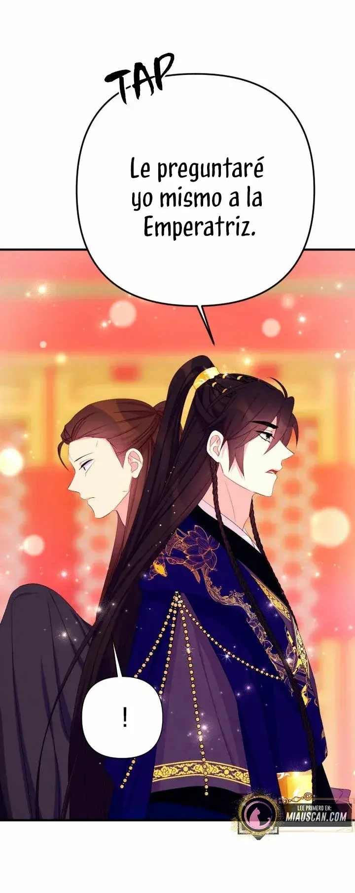 Capitulo 96 page 22