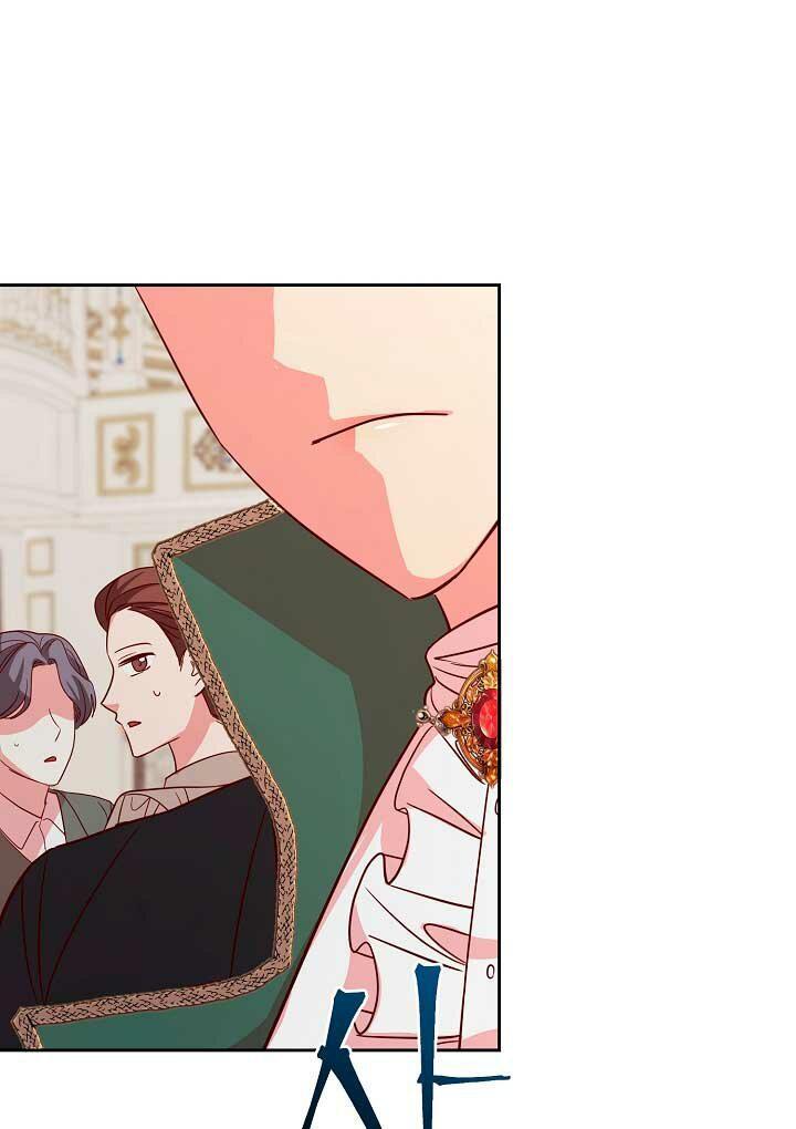 Capitulo 46 page 21