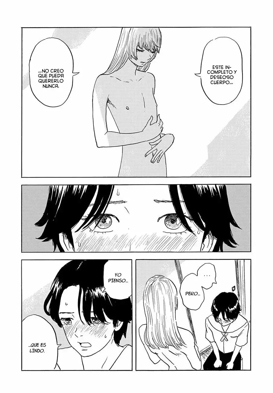 Capitulo 28 page 16