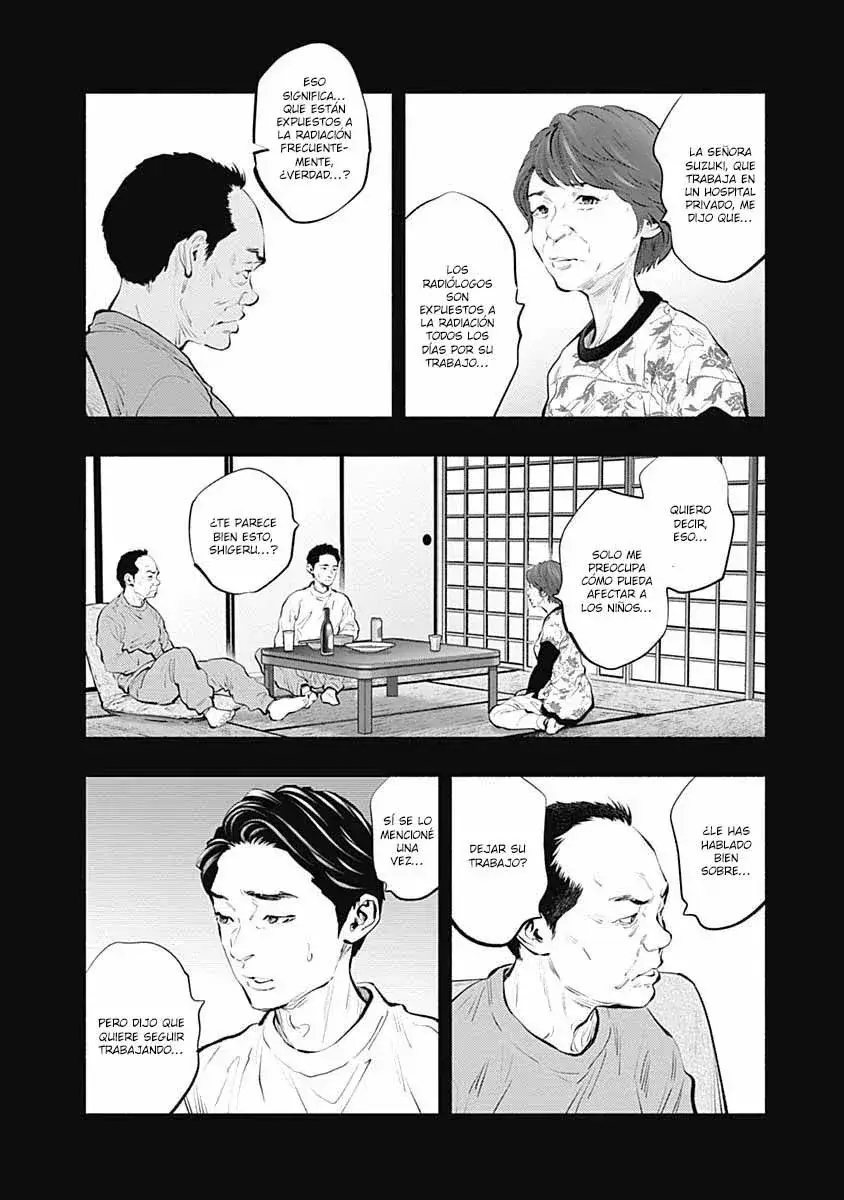 Capitulo 90 page 11