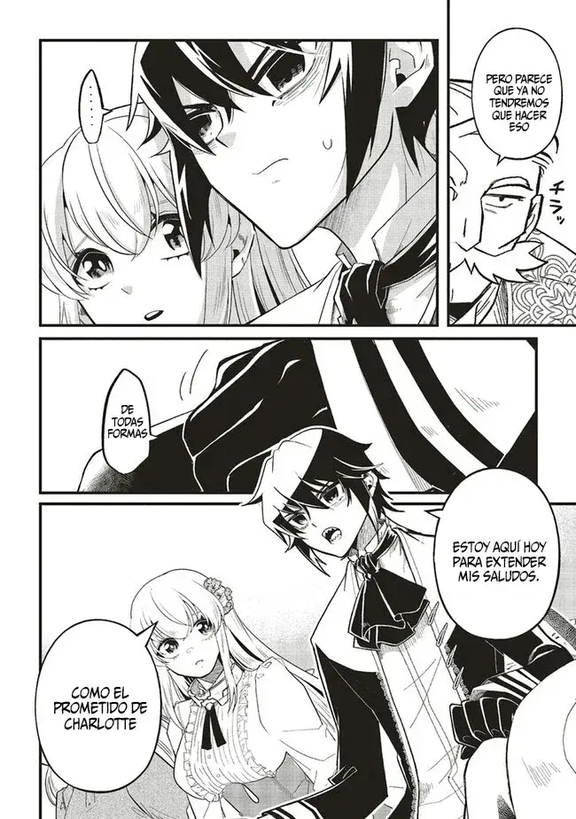 Capitulo 7.10 page 11