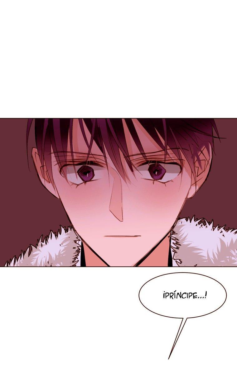 Capitulo 60 page 35